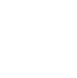 representing patient support or care services